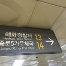 친절한약국 이미지