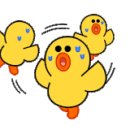 화산체욱공원3 이미지