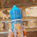 양산스타약국 이미지