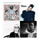 위플래시PC 이미지