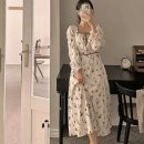 리리플라워 이미지