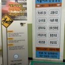 미르한방병원 티스토리