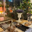 인플럭스 이미지