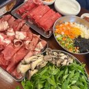 조이 PC Cafe 이미지