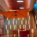 (자)대명산업 이미지