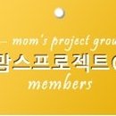 국진식품 이미지