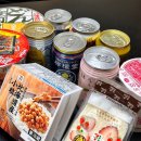 세븐일레븐 인천문일점 | [여행리뷰] 일본 후쿠오카 여행 Day 1-2 (유후인, 편의점, 이동방법, 유노츠보, 슈호칸, 료칸추천)