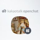 제주큰굿 이미지