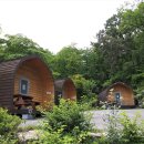 초안산캠핑장 이미지