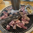 매월농원 이미지