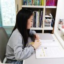 중등 한국사 | 초등 고학년 예비중등국어 대비, 고전시가활용정점으로 문해력과 한국사학습까지