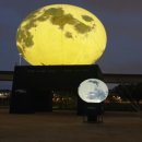 ㈜이피코리아 이미지