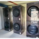 포레스트쉼 의정부점 이미지