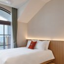 훈데르트힐즈 이미지