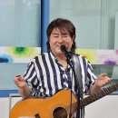 사랑&동행음악회 이미지