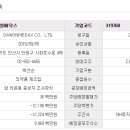 다원시스템
