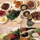 더힐링푸드
