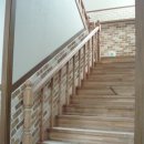 SBS골프연습장 이미지