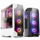 CLASS PC 이미지