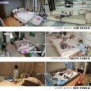 침대;새로이