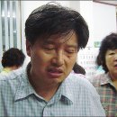 진두마을회관 이미지