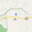 믿음환경자원 이미지