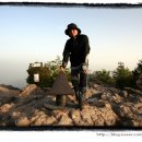 노루목산장 이미지