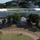 진천종합운동장 이미지