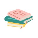 다운메디케어 이미지