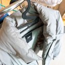 주식회사 클린라벨 이미지