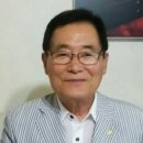 맥가이버외형복원 | VCL-7 인터케이블 청음기