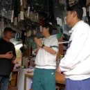 럭키세탁소 이미지