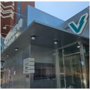 서울숲충전소 이미지