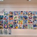 아람누리미술학원 이미지