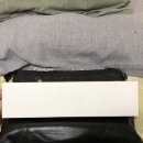 화이트 스포츠 이미지