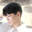 오시안 네이버블로그