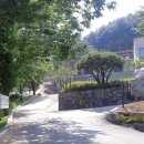 마애사(주차장) 이미지