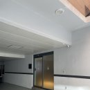 호텔 얌 연산점 이미지