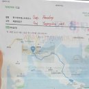 수아민박 이미지