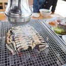 산정랜드 이미지