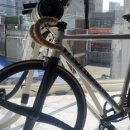 부평문화로66번길 이미지