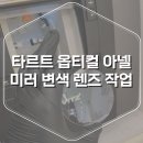 리아넬