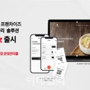 비즈 이미지