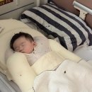 광산수완미래아동병원 이미지