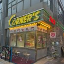 청라 코너스 타코 포장 후기 [호수공원 러닝 후 타코에 맥주 + 자담치킨 맵슐랭]