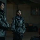광산구-034 | 넷플릭스 택배기사 2화, 3화 리뷰(후기)