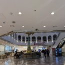 온천장로 | 부산 찜질방 허심청 정보/이용후기