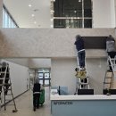 거창읍행정복지센터 이미지