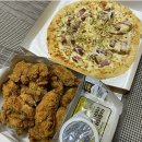 피자나라치킨공주 이미지