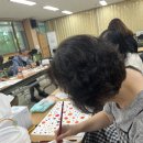 평안동-4 이미지